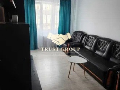 3 camere Crangasi | Gata de mutare | 