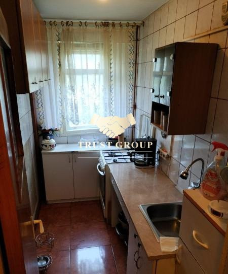 2 camere Drumul Taberei | Metrou Brancusi | 