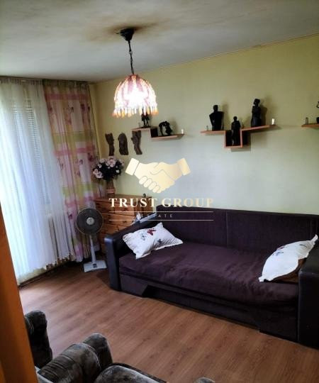 2 camere Drumul Taberei | Metrou Brancusi | 