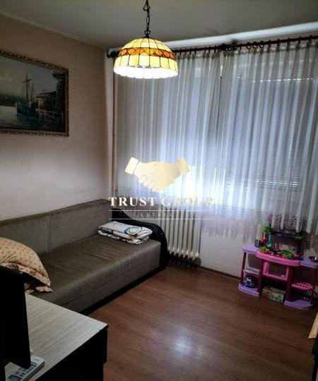 2 camere Drumul Taberei | Metrou Brancusi | 