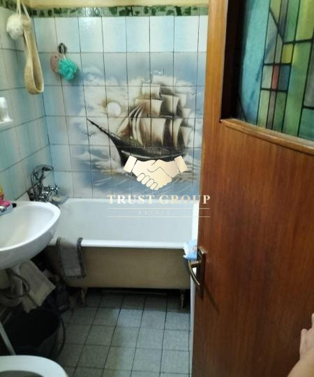 2 camere Drumul Taberei | Metrou Brancusi | 