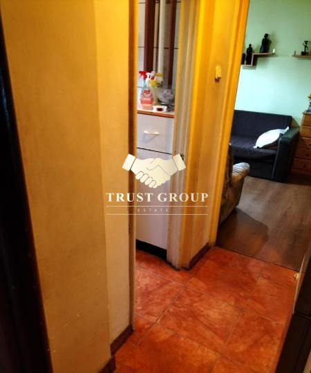 2 camere Drumul Taberei | Metrou Brancusi | 