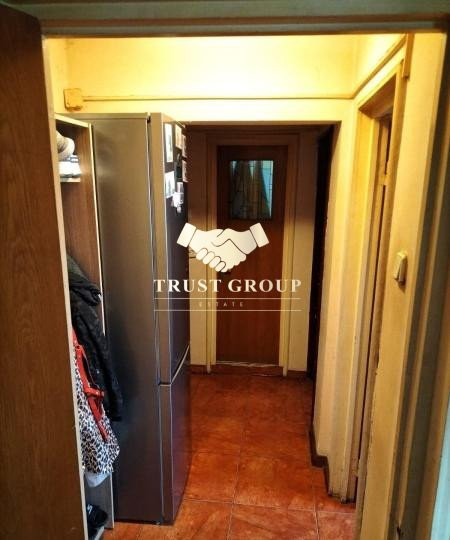 2 camere Drumul Taberei | Metrou Brancusi | 