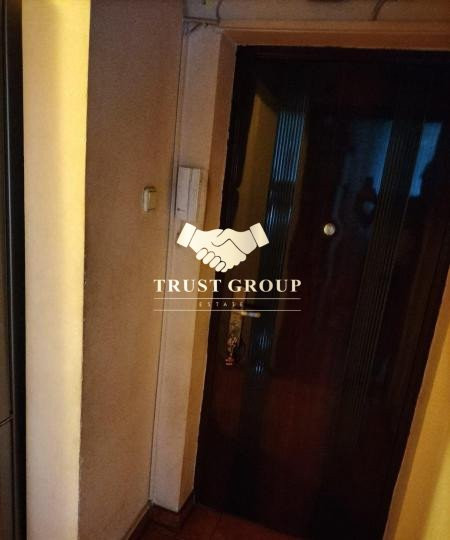 2 camere Drumul Taberei | Metrou Brancusi | 