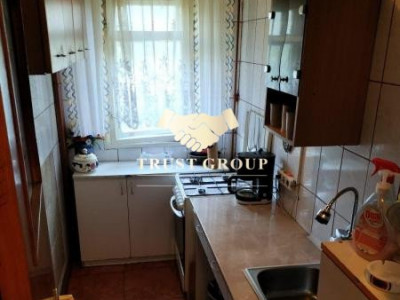 2 camere Drumul Taberei | Metrou Brancusi | 