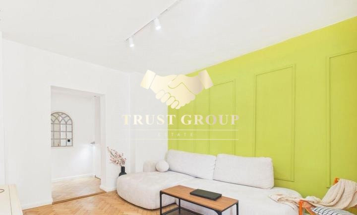 Duplex 3 camere + dining 