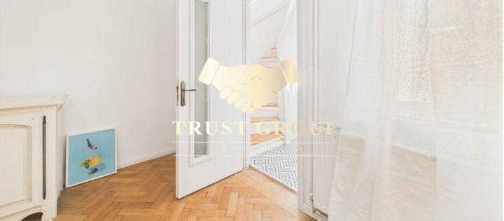 Duplex 3 camere + dining 