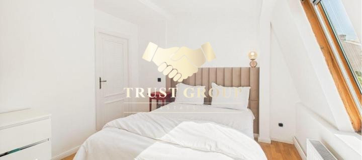 Duplex 3 camere + dining 