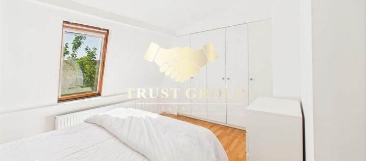 Duplex 3 camere + dining 