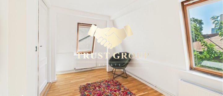 Duplex 3 camere + dining 