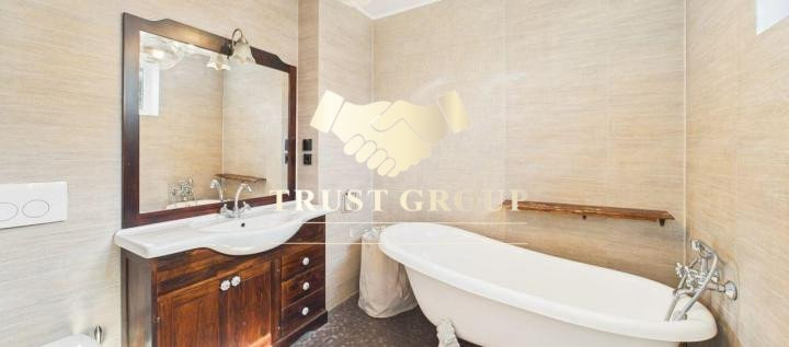 Duplex 3 camere + dining 