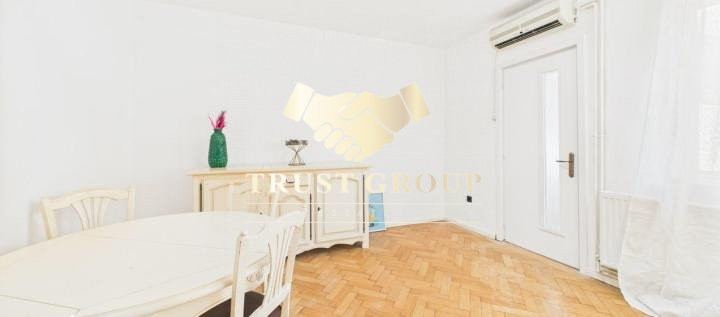 Duplex 3 camere + dining 