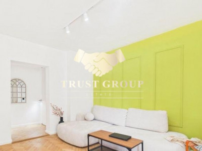 Duplex 3 camere + dining 