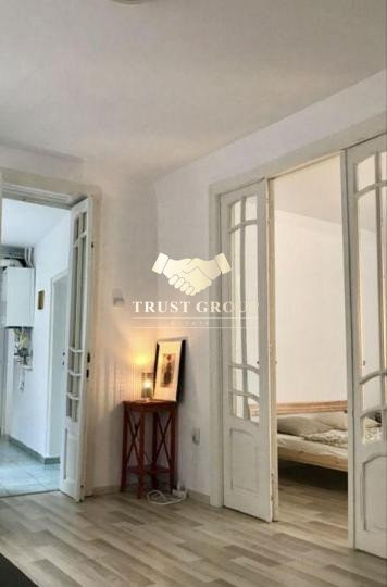 Apartament 2 camere Ultracentral 