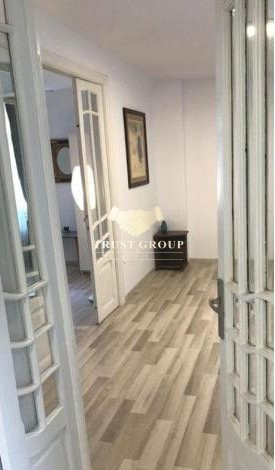 Apartament 2 camere Ultracentral 