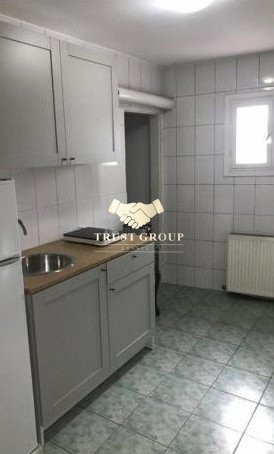 Apartament 2 camere Ultracentral 
