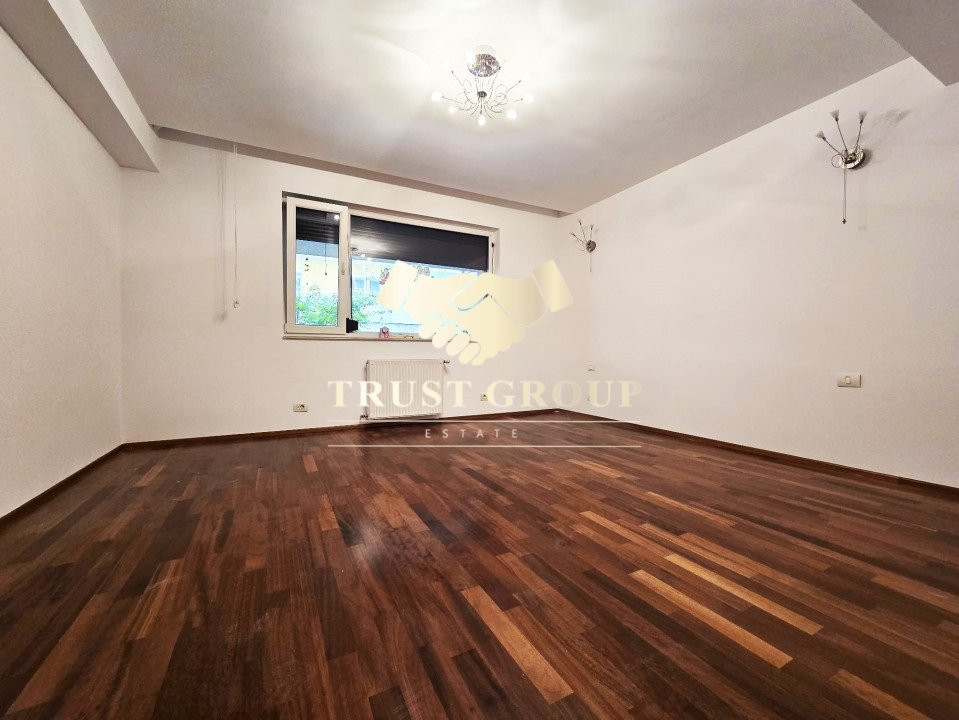 Apartament 3 camere Soseaua Nordului - Prima Linie 2 locuri de parcare si terasa
