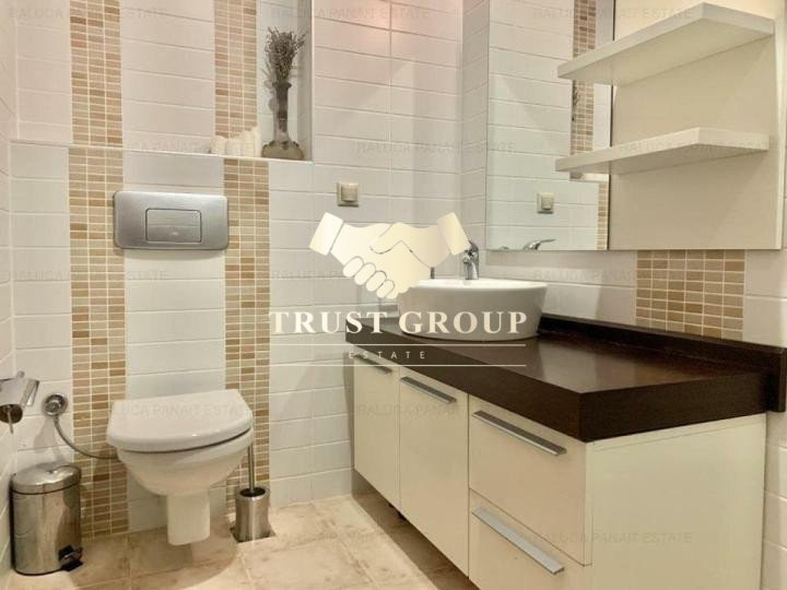 Apartament 3 camere Parcul Circului | parcare inclusă  | Imobil 2008