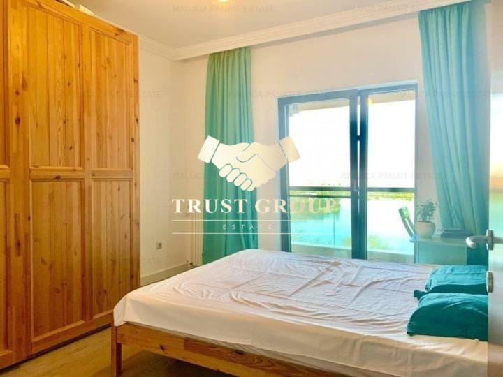 Apartament 3 camere Parcul Circului | parcare inclusă  | Imobil 2008