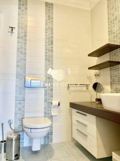 Apartament 3 camere Parcul Circului | parcare inclusă  | Imobil 2008