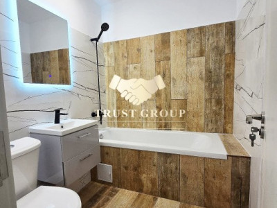 3 camere Drumul Taberei | Compozitorilor | In curs de renovare | 