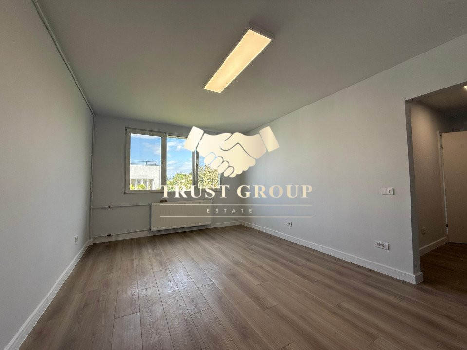 Garsoniera Drumul Taberei | Metrou Valea Ialomitei | 