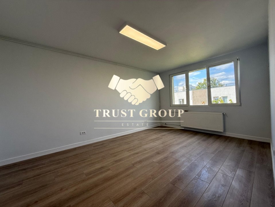 Garsoniera Drumul Taberei | Metrou Valea Ialomitei | 