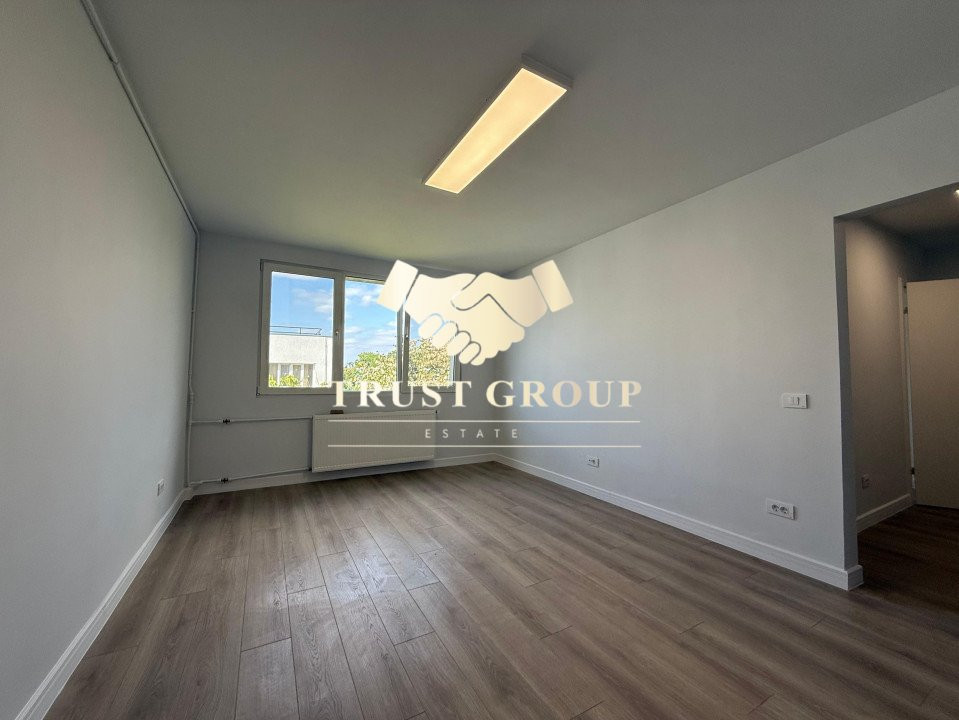 Garsoniera Drumul Taberei | Metrou Valea Ialomitei | 