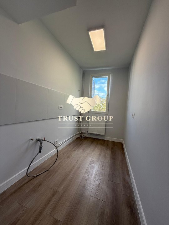 Garsoniera Drumul Taberei | Metrou Valea Ialomitei | 