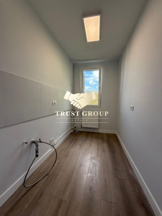 Garsoniera Drumul Taberei | Metrou Valea Ialomitei | 