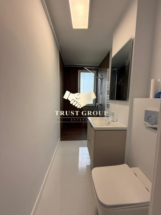 Garsoniera Drumul Taberei | Metrou Valea Ialomitei | 