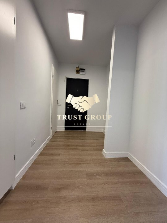 Garsoniera Drumul Taberei | Metrou Valea Ialomitei | 