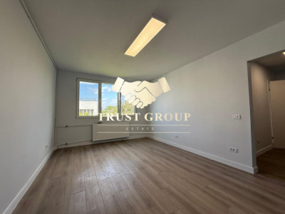 Garsoniera Drumul Taberei | Metrou Valea Ialomitei | 