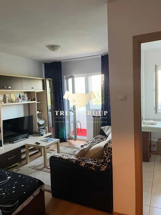 Garsoniera Drumul Taberei | Bloc mixt | 1981 |