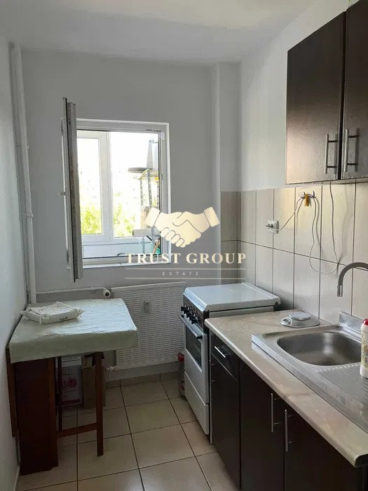 Garsoniera Drumul Taberei | Bloc mixt | 1981 |