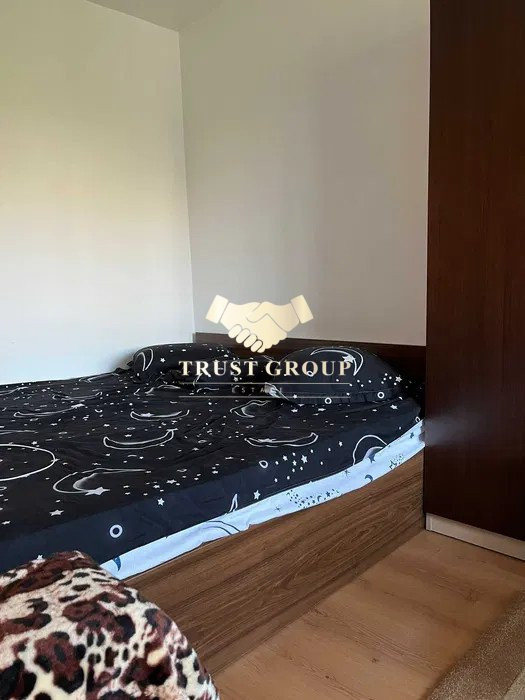 Garsoniera Drumul Taberei | Bloc mixt | 1981 |