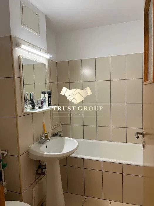 Garsoniera Drumul Taberei | Bloc mixt | 1981 |