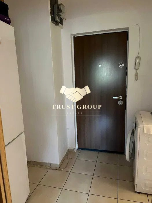 Garsoniera Drumul Taberei | Bloc mixt | 1981 |