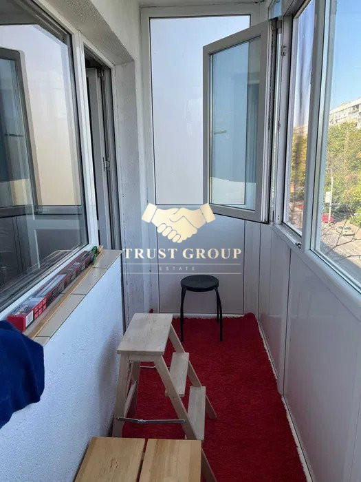 Garsoniera Drumul Taberei | Bloc mixt | 1981 |