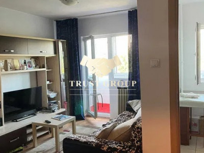 Garsoniera Drumul Taberei | Bloc mixt | 1981 |