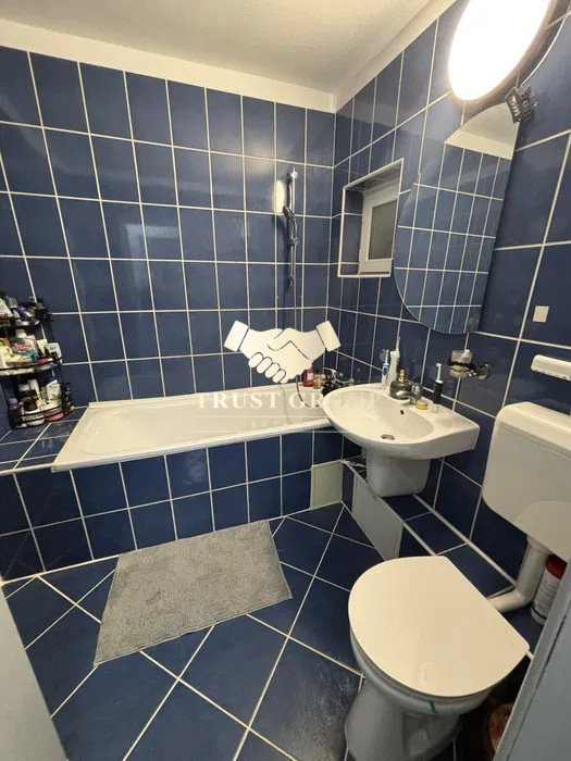 3 camere Gorjului | Decomandat | 4 min metrou | 