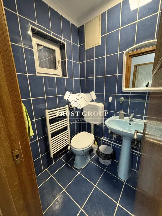 3 camere Gorjului | Decomandat | 4 min metrou | 