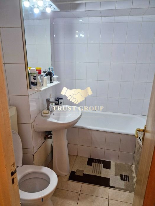 Apartament 3 camere Clucerului 