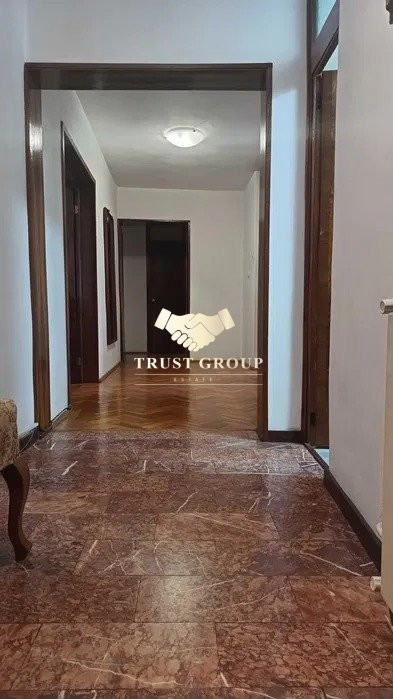 Apartament 4 camere | Știrbei Vodă – Cișmigiu | BLOC MONOLIT 1990 - OCAZIE
