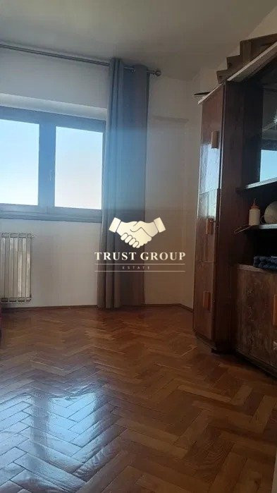 Apartament 4 camere | Știrbei Vodă – Cișmigiu | BLOC MONOLIT 1990 - OCAZIE