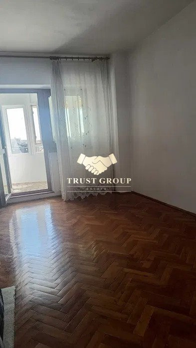 Apartament 4 camere | Știrbei Vodă – Cișmigiu | BLOC MONOLIT 1990 - OCAZIE