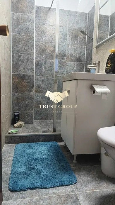 Apartament 4 camere | Știrbei Vodă – Cișmigiu | BLOC MONOLIT 1990 - OCAZIE