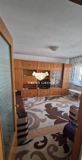 Garsoniera Parcul Circului | Imobil 1990