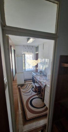 Garsoniera Parcul Circului | Imobil 1990