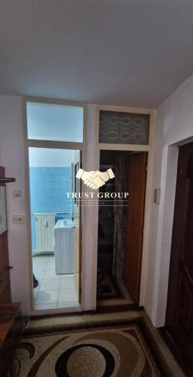 Garsoniera Parcul Circului | Imobil 1990